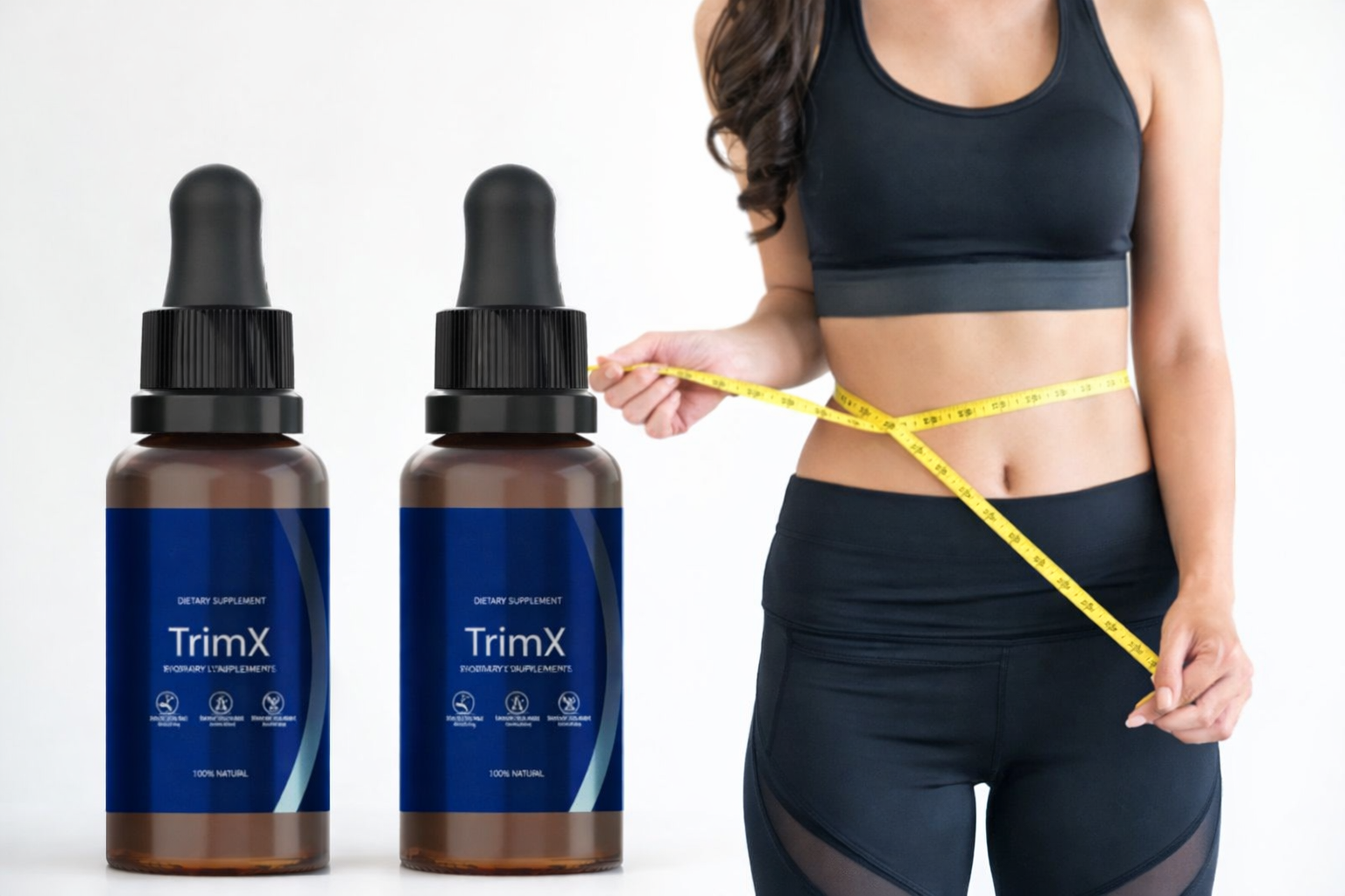 3f1547b1 61a5 4f6d b3ac a3b81d45c760