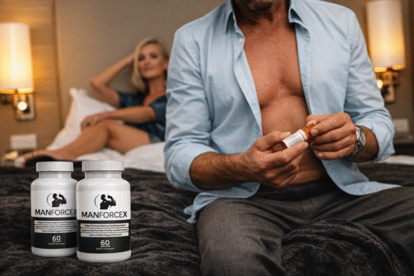 676ff357 8827 45e6 ae82 ffd2d6342411