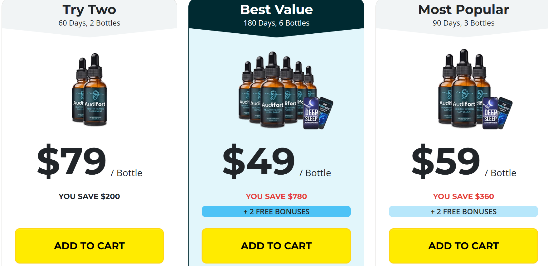 Screenshot 2025 12 03 171955