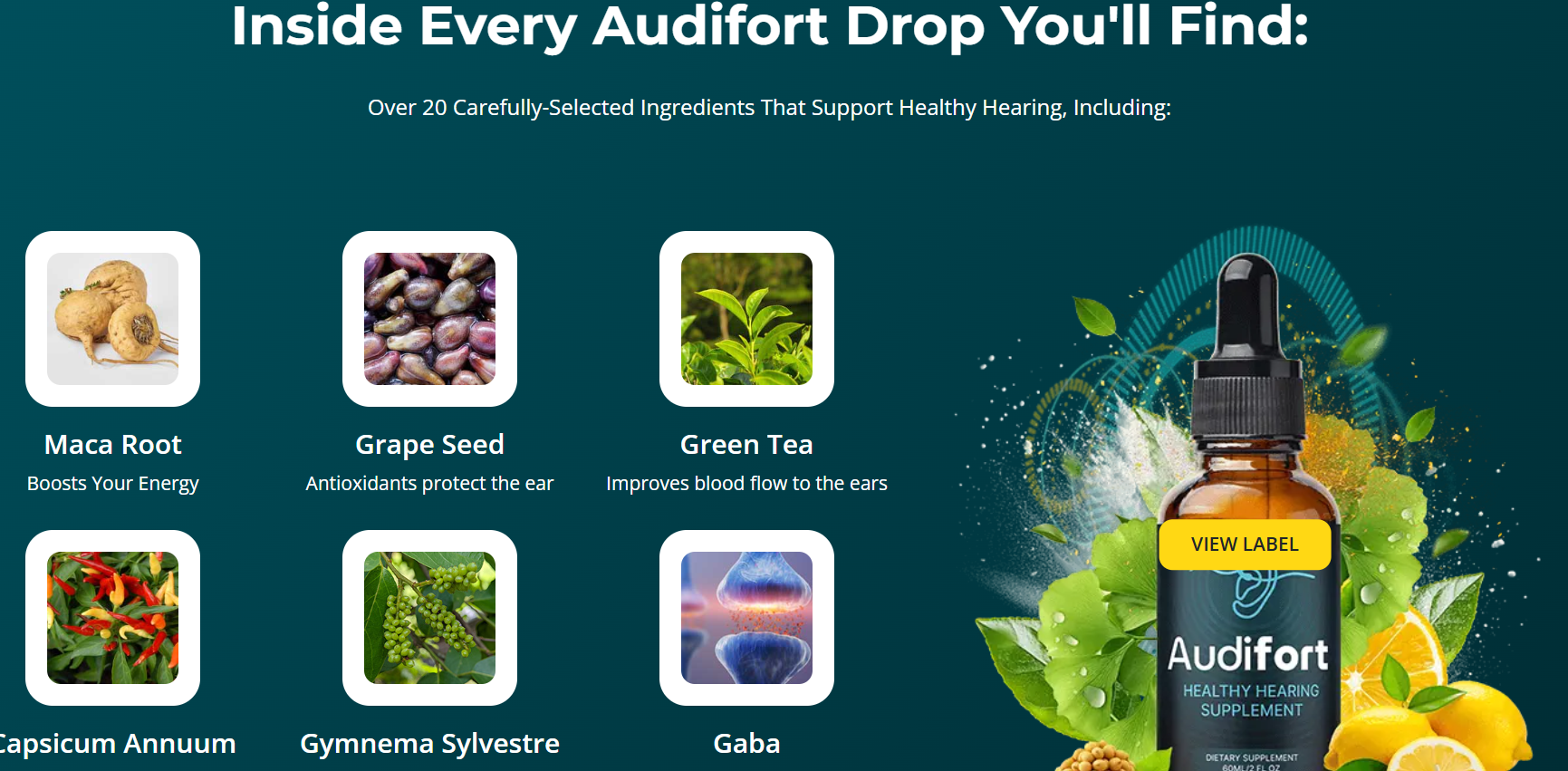 Screenshot 2025 12 03 172045