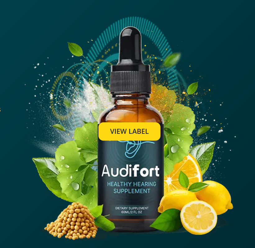 Screenshot 2025 12 03 172102