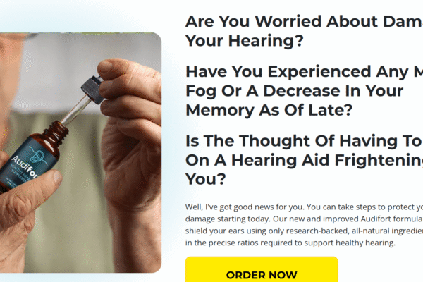 Screenshot 2025 12 03 172119