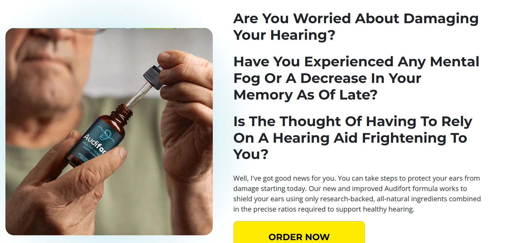 Screenshot 2025 12 03 172119