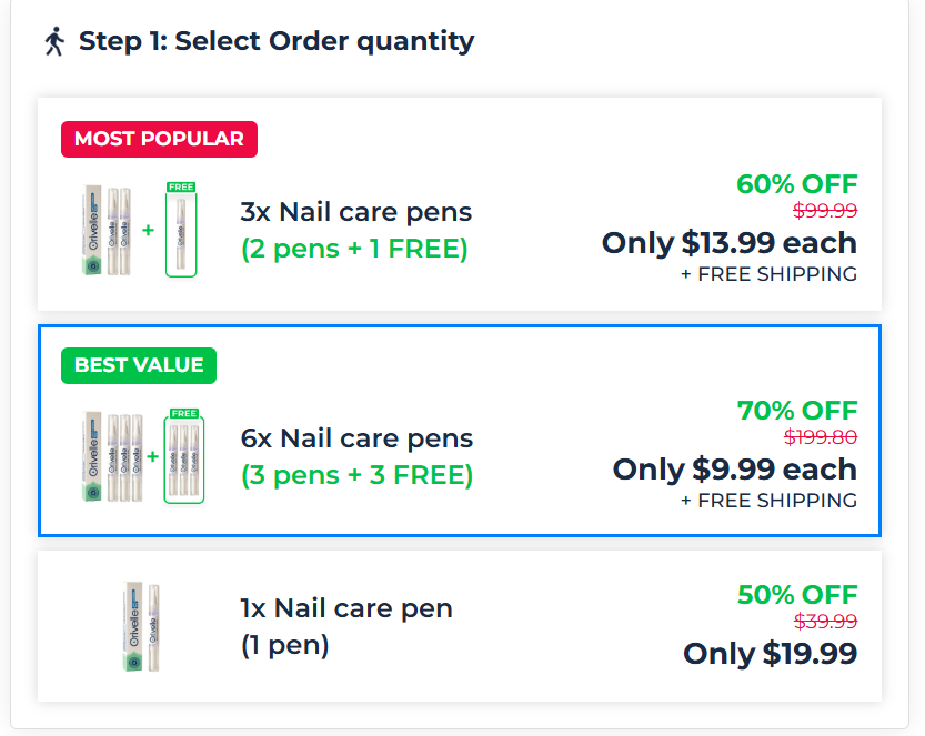 Screenshot 2025 12 03 182354