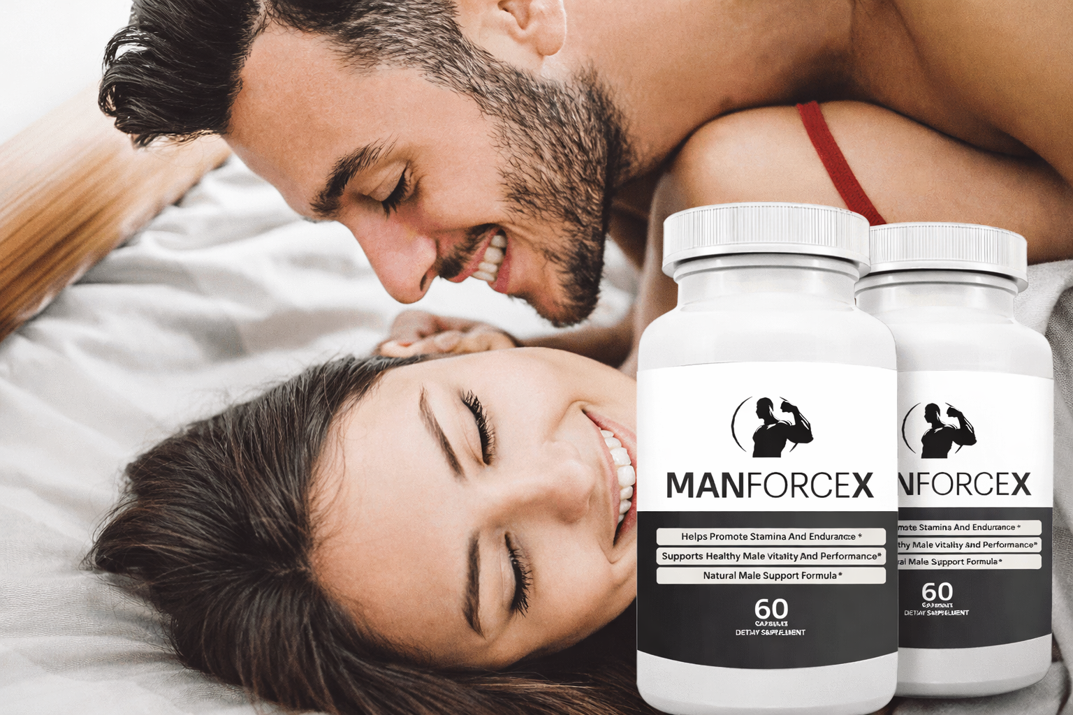 ac44719f dba9 4c91 ac17 46730d4bda93