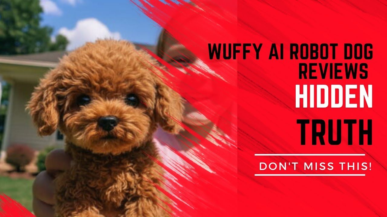 b3667c54f7a1a354aba78771e8a76532