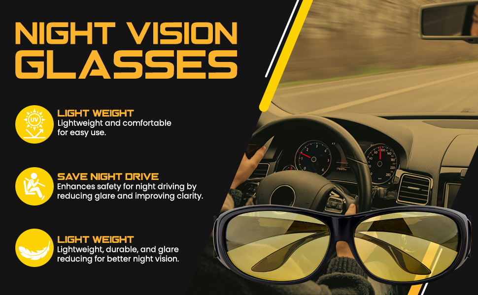 b7500134 2e82 4539 8798 6de22a5cdbe9. CR00970600 PT0 SX970 V1