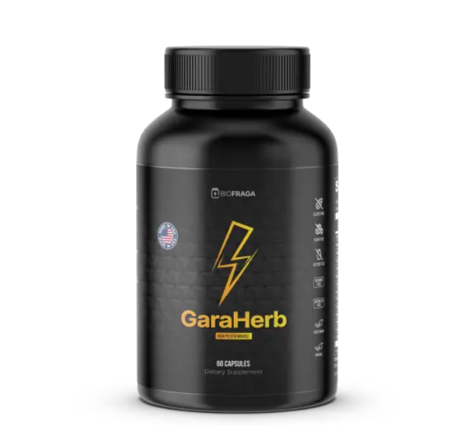 Screenshot 2026 01 09 193735