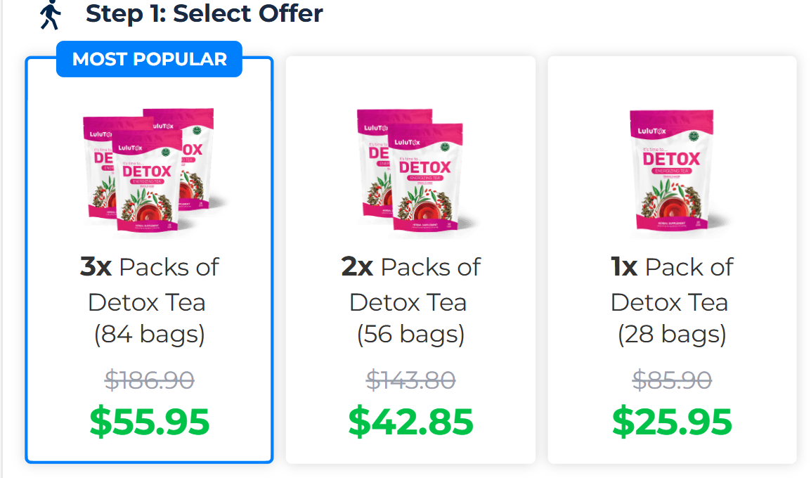 Screenshot 2026 01 09 202542