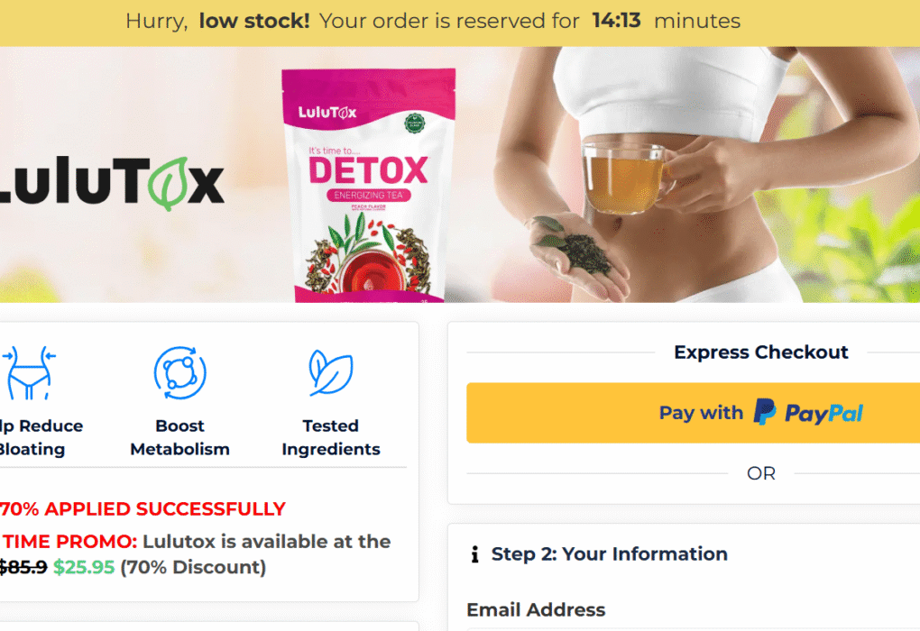 Screenshot 2026 01 09 202608 Copy