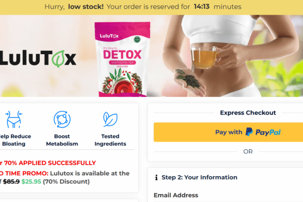 Screenshot 2026 01 09 202608 Copy