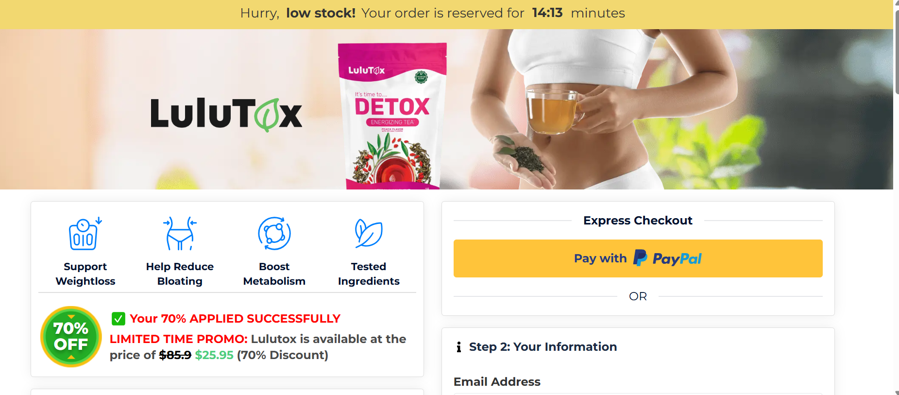 Screenshot 2026 01 09 202608 Copy