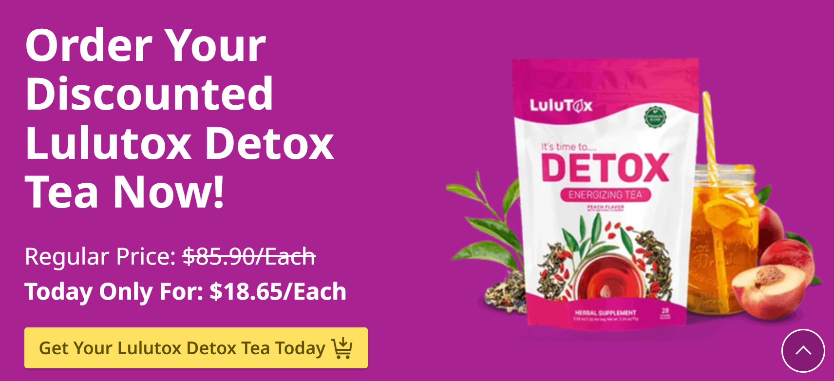 Screenshot 2026 01 09 202844 Copy 1