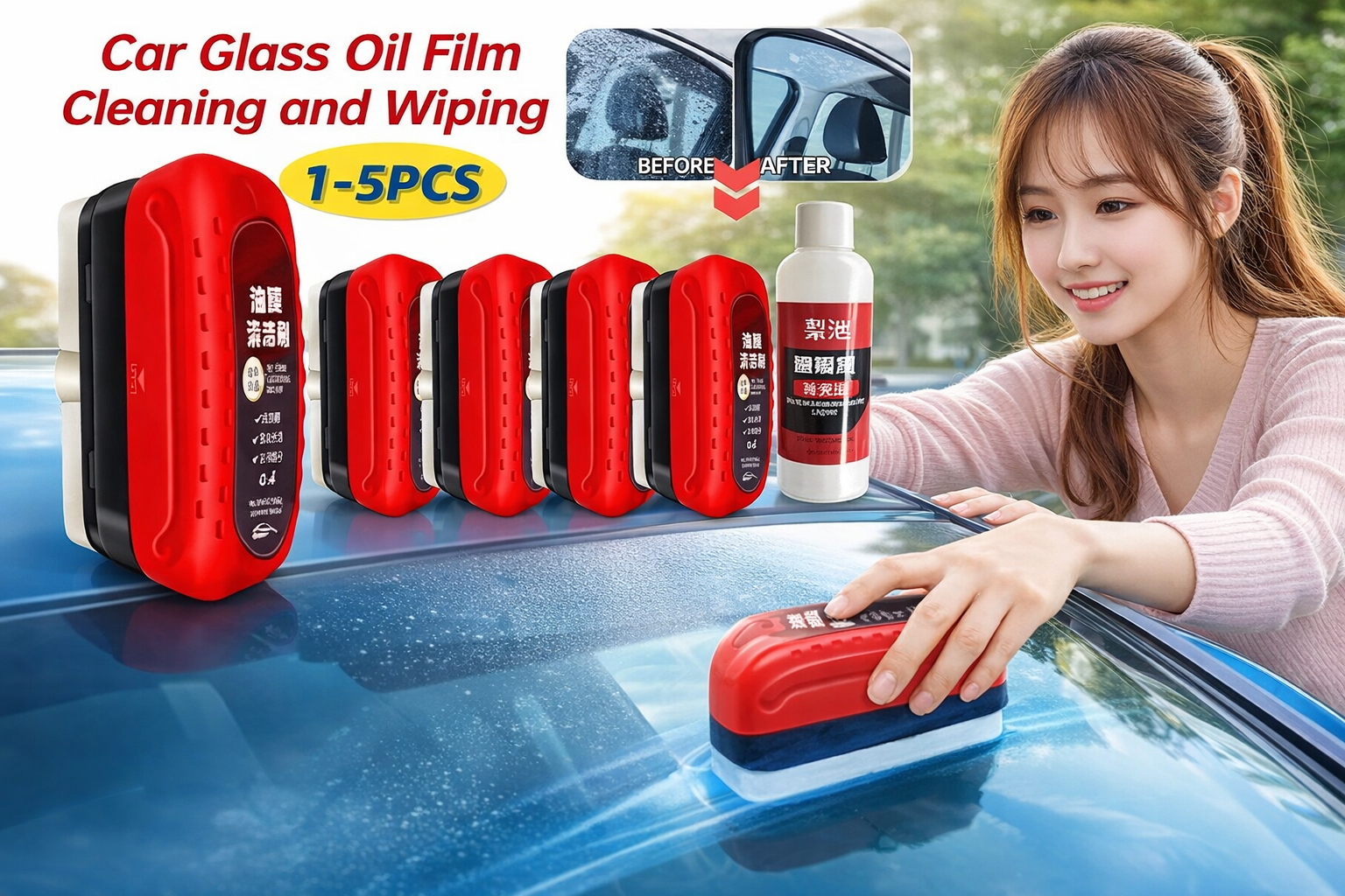 345fd0c1 7790 4cf7 8b13 afaf35839173