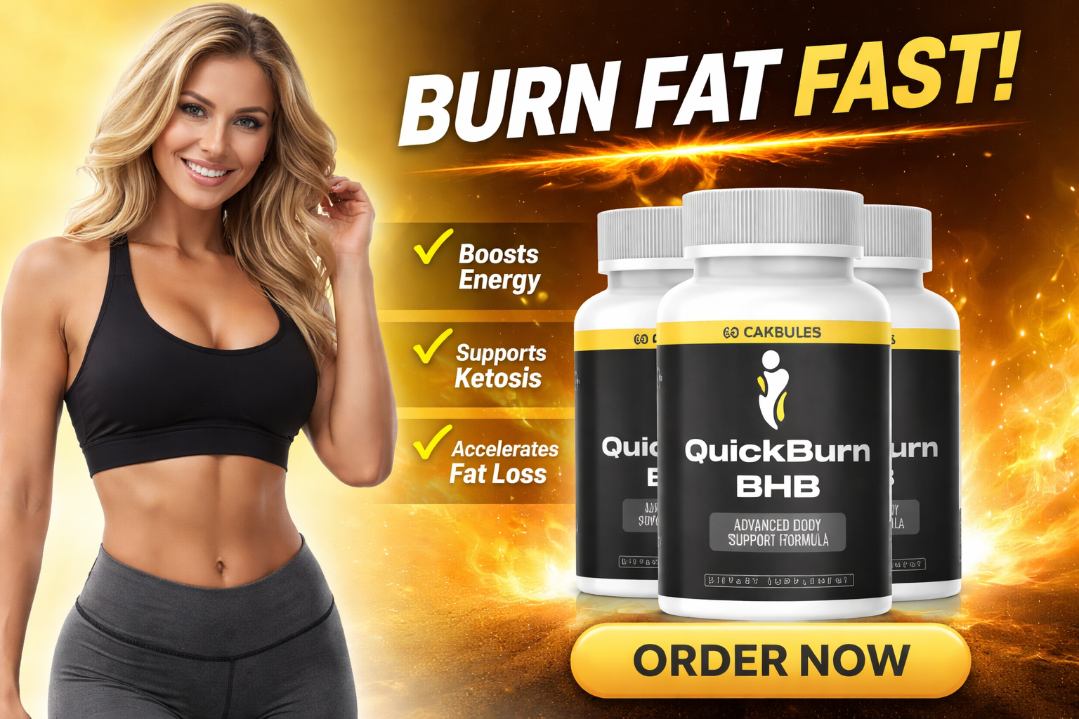 4688e3ee 4828 471f 81bd a13135bcd639