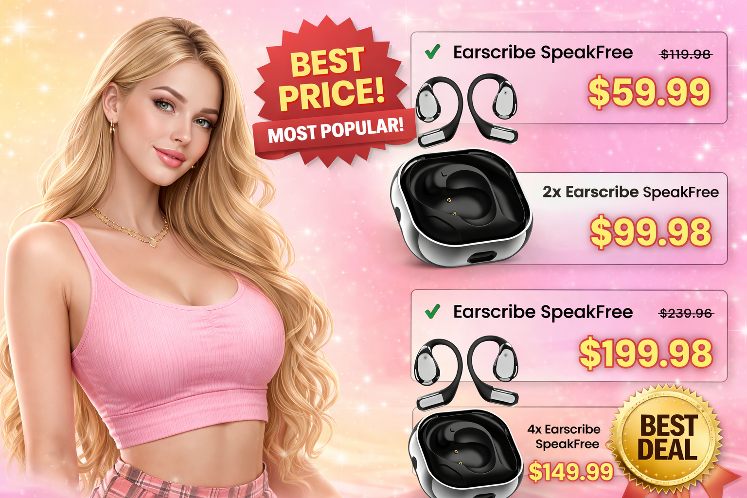 551d5bb8 a59a 43a6 9db4 cab6962b00aa