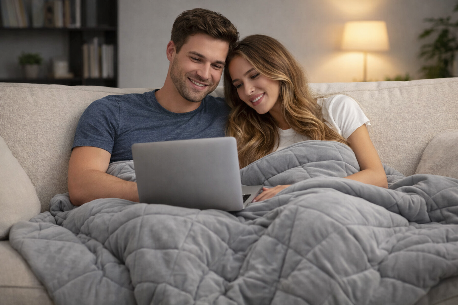 56ec2486 efbc 43b1 b1d9 463d700f85ca