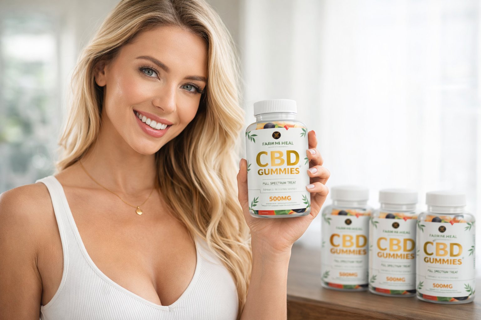 59e45942 f920 46f0 96ad e796d6437f19