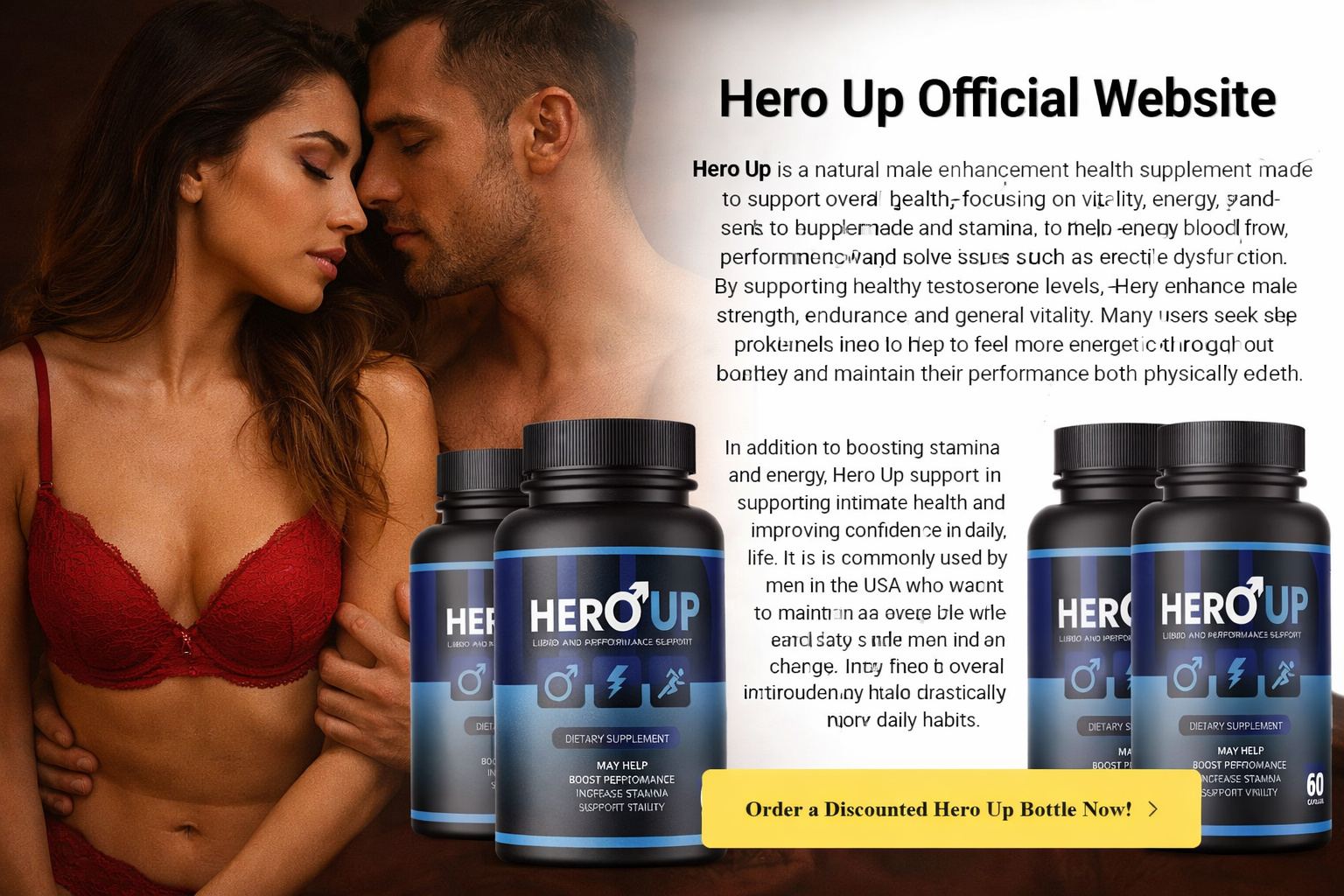 61d69d26 b9a6 4f1d 95de 2cc23d7d4bc2