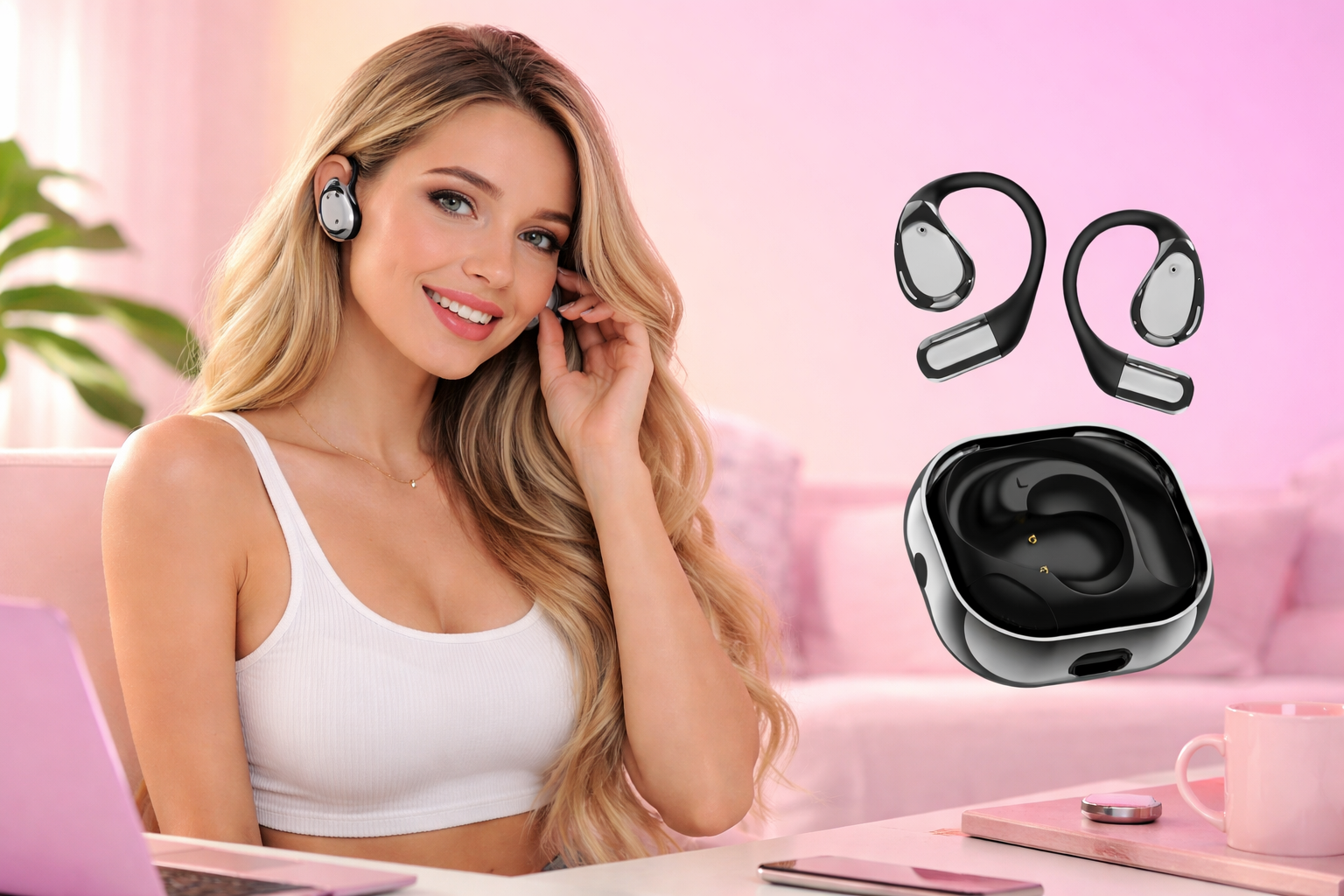 6dde7cf4 051a 45c1 a01e c65c5b0c2b55