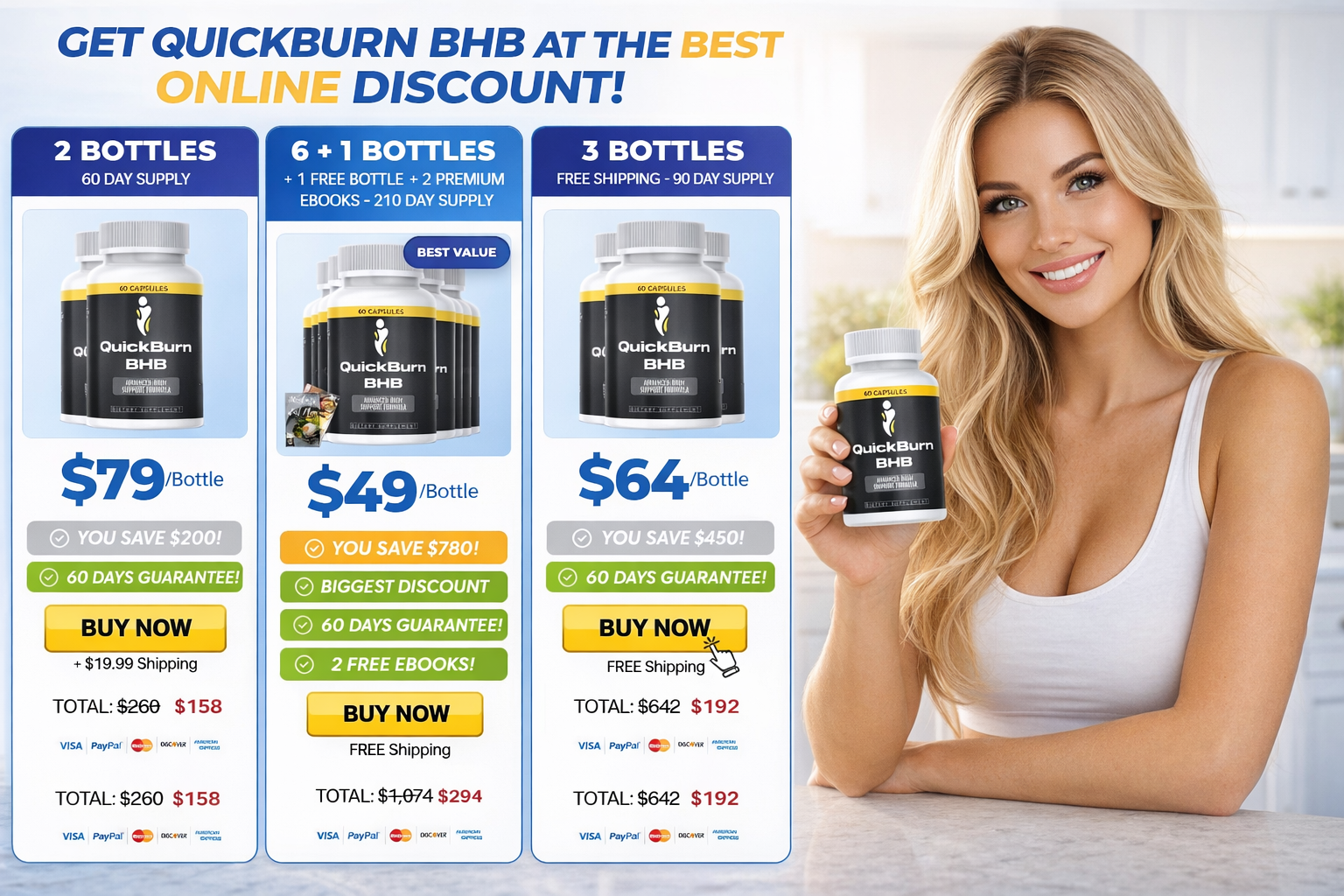 8be3fce7 8527 4ec9 974e 1872bf2a2cdf 1