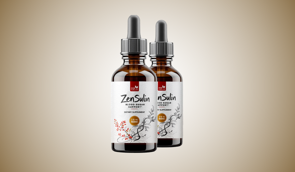 ZenSulin Reviews 2