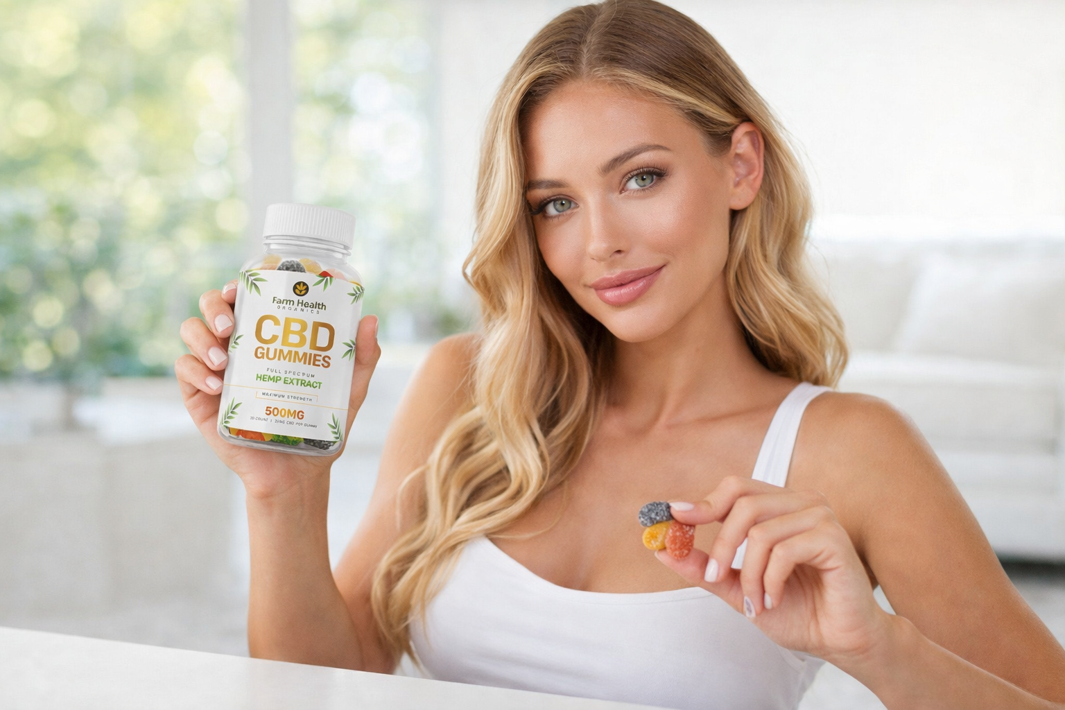 b42dad9d a217 4b40 b8f3 895b4c6d31ac