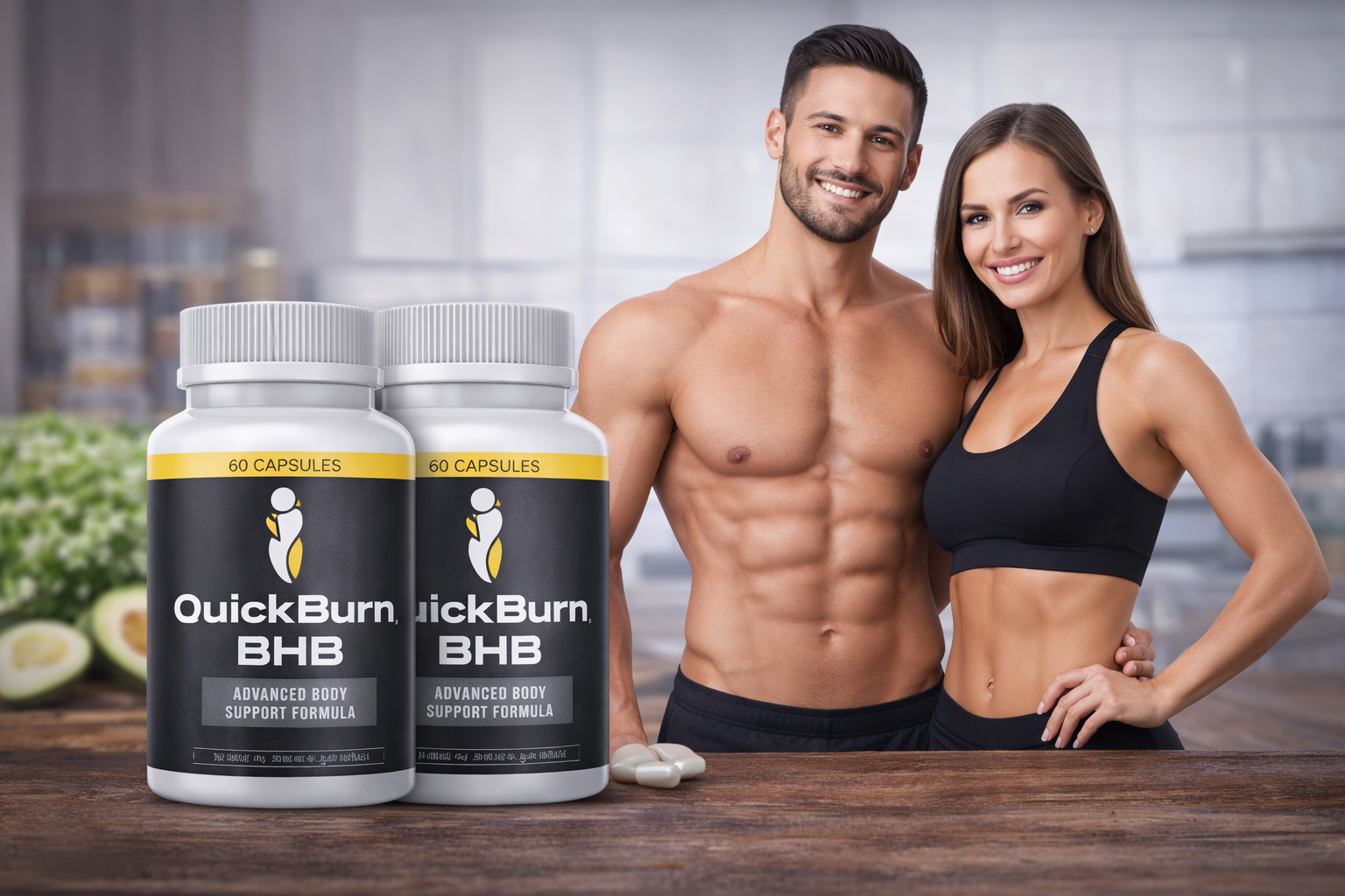 ba477286 8912 4c64 89d7 fe0da9d3f053