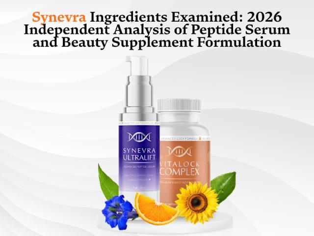 be5e4dc6ea08587c8051259975255388