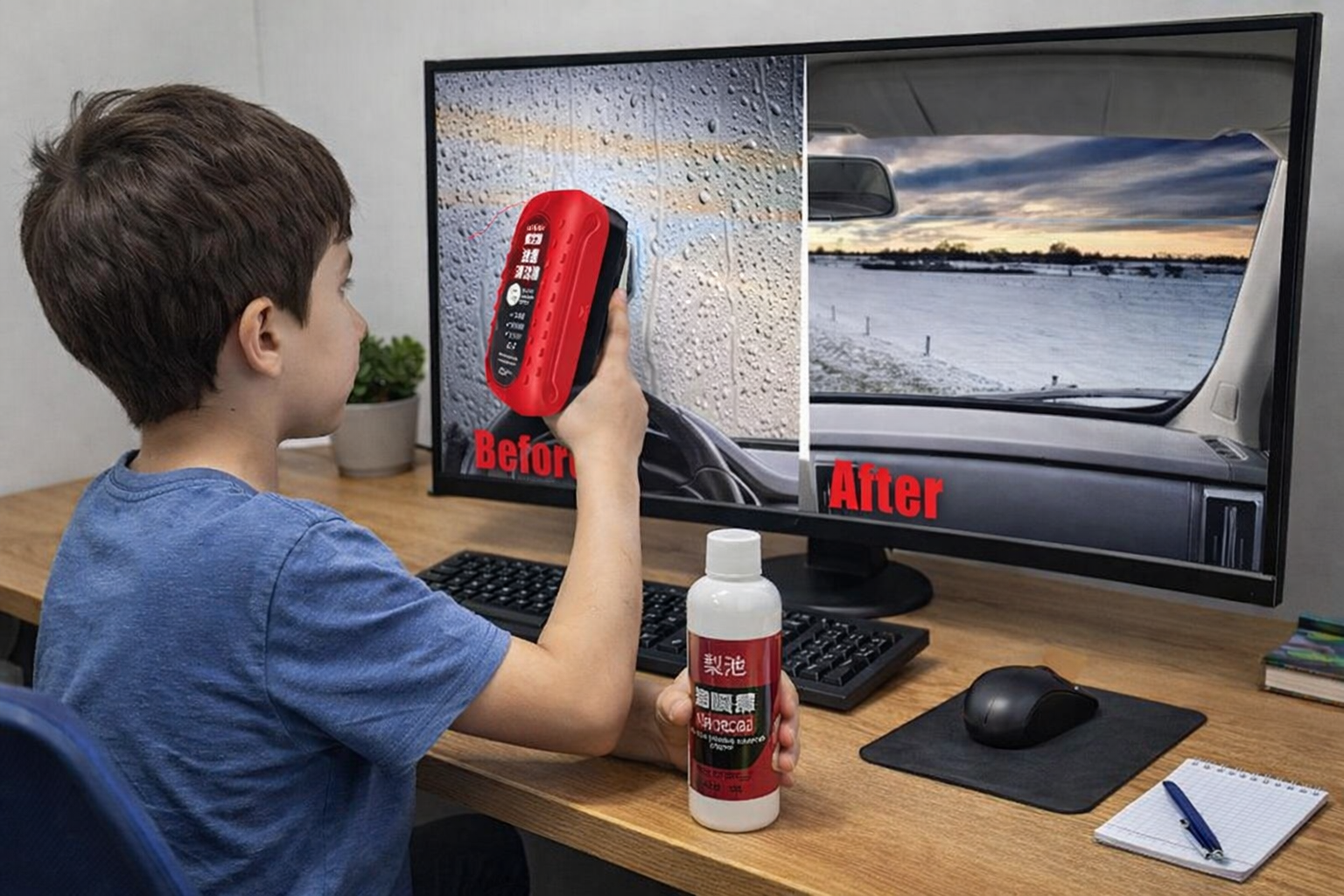 e5153f9f 1faa 4ba3 9488 9a47ff1e1bf6