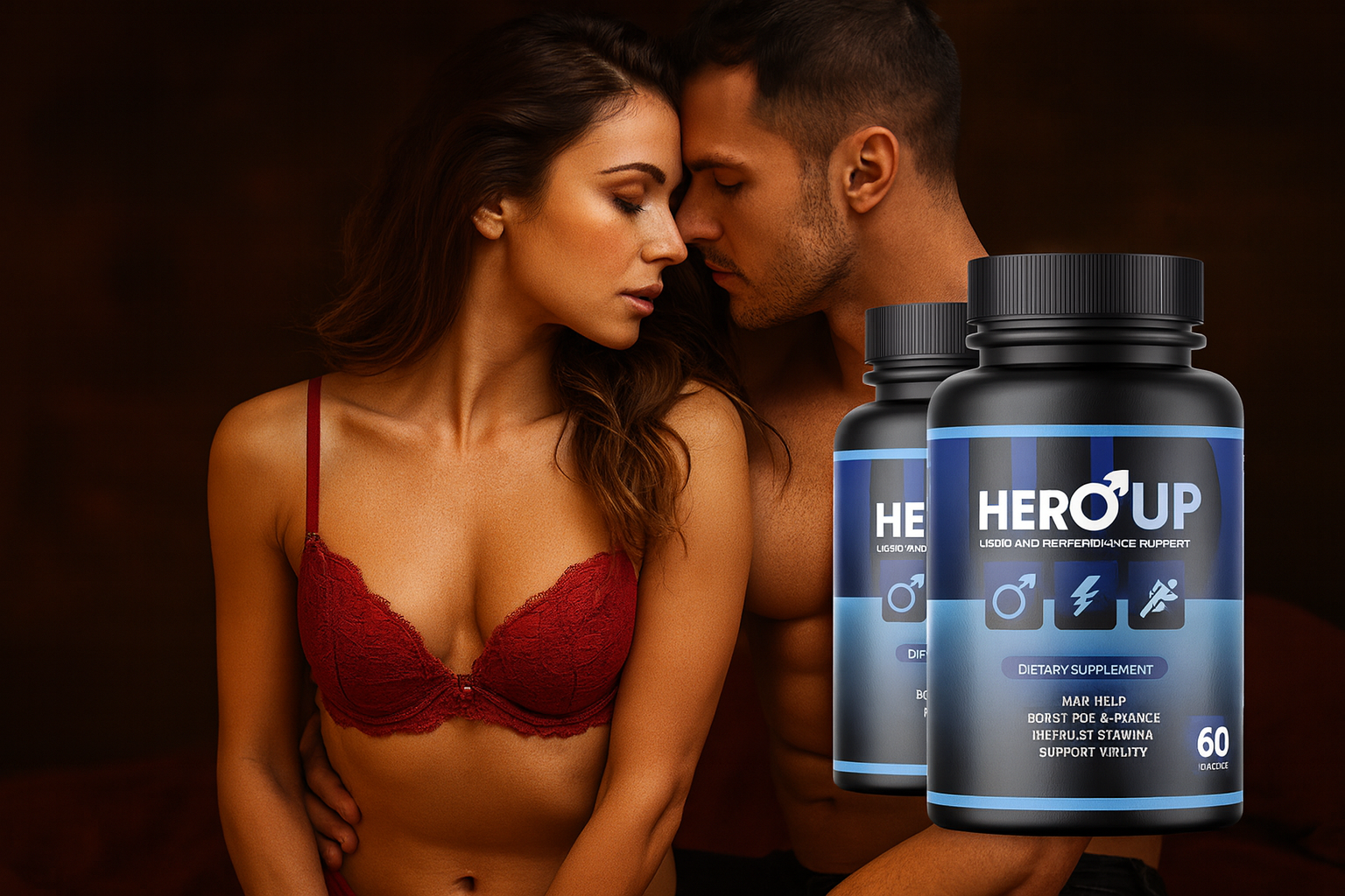 e9d749df a9d5 441b 9753 92baeee7c72b