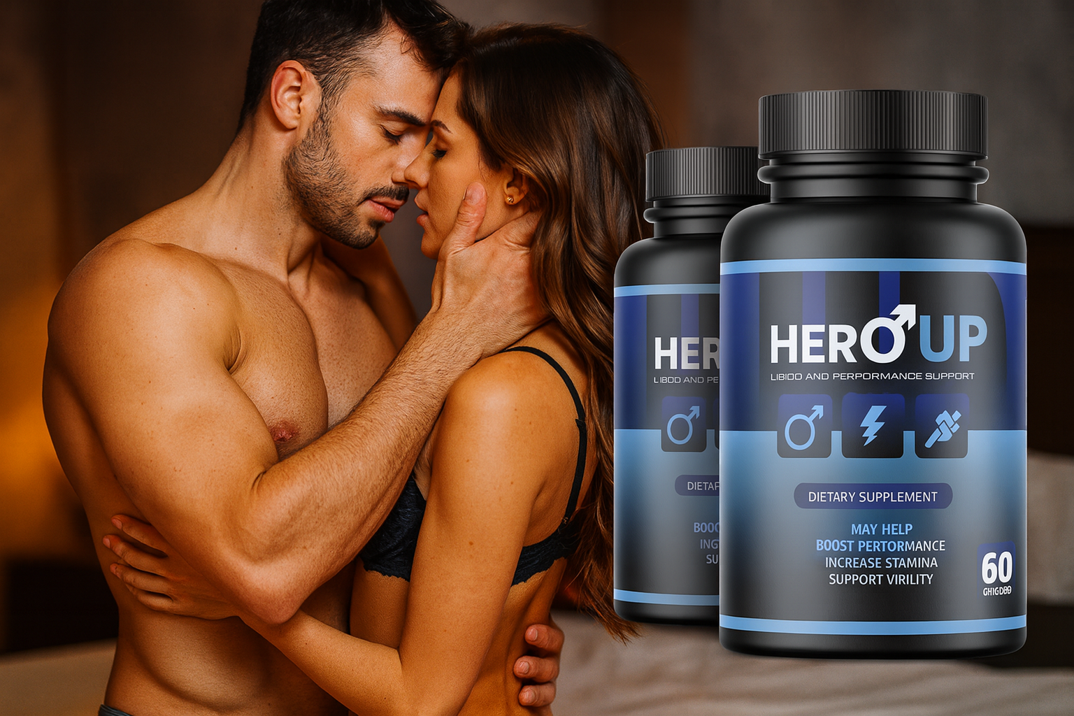 f3ac4388 4126 4711 881f 34ef58a72221