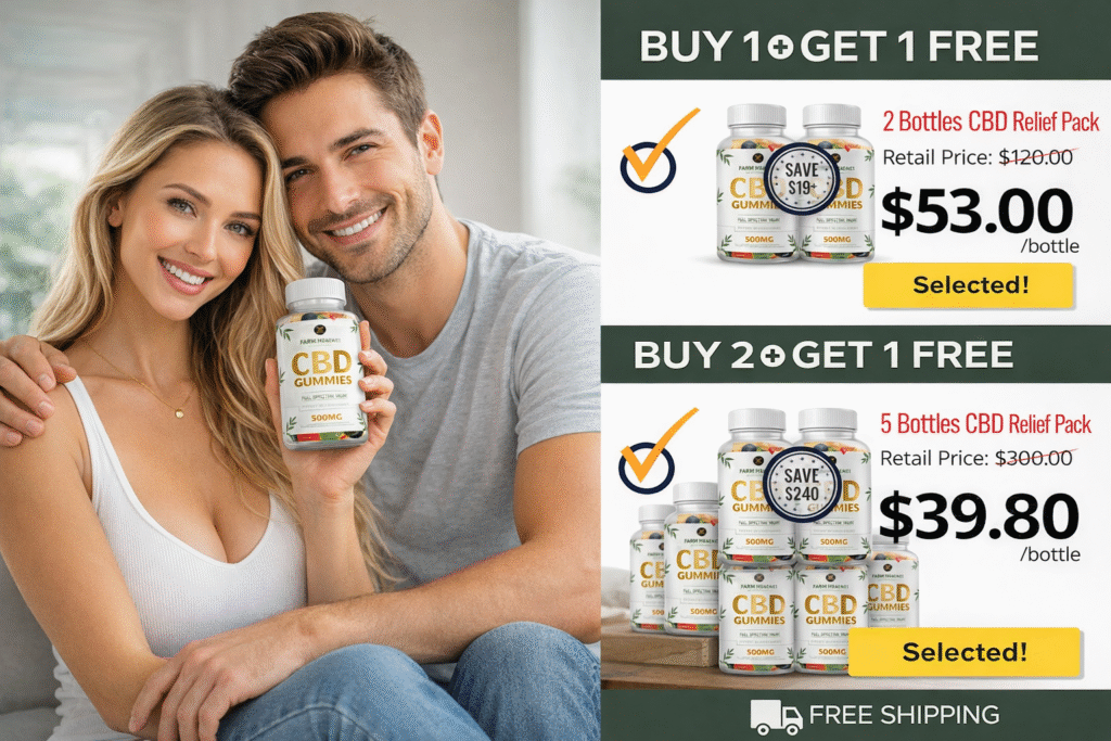 ff1fb0fc 2ac1 488b 90d0 6cf883f1b443