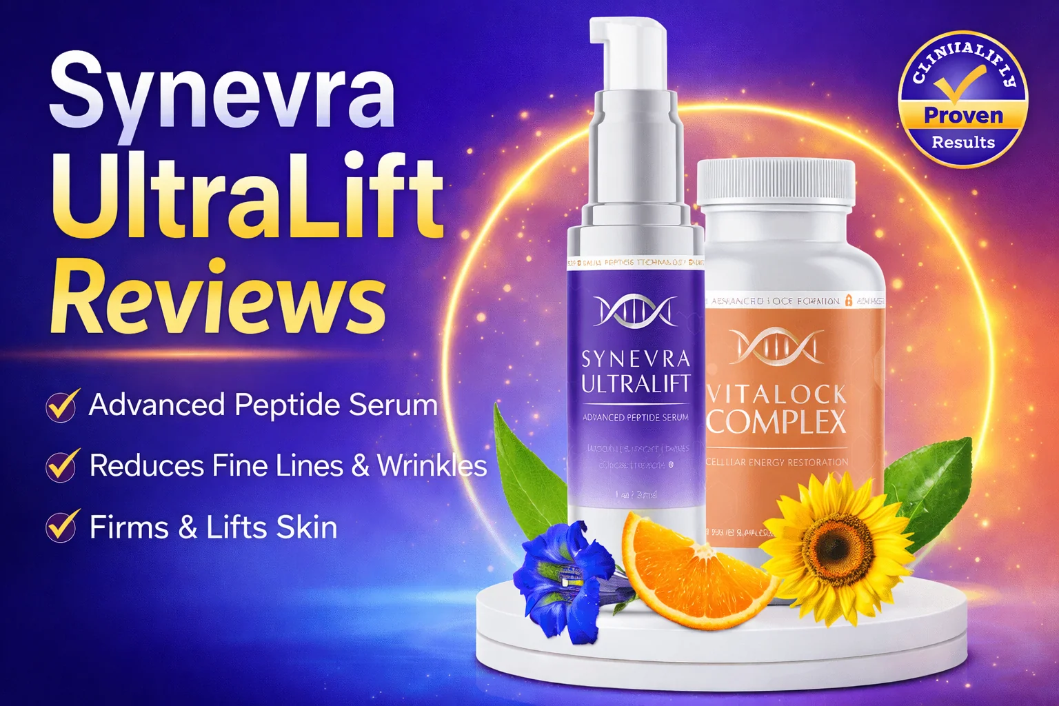 synevra ultralift reviews should you try it honest feedback v0