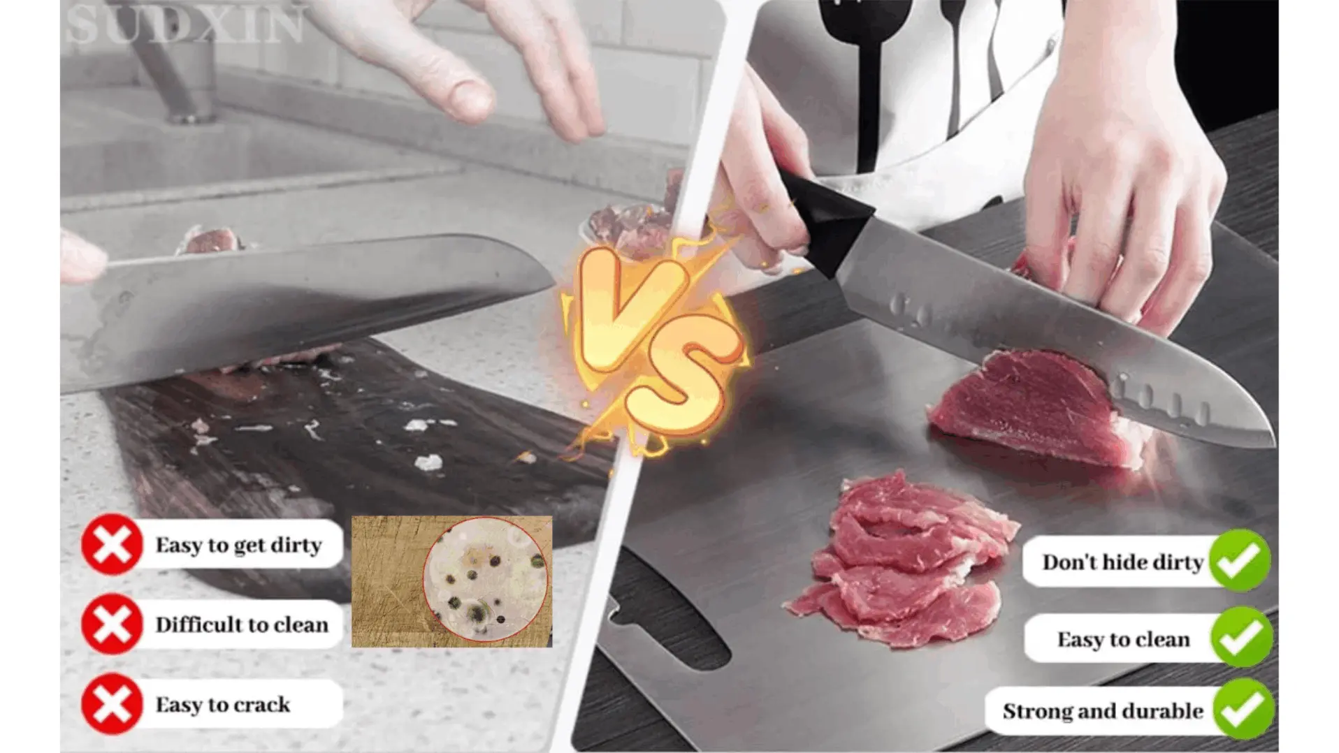 tivano cutting board why choose 1916x1078 1