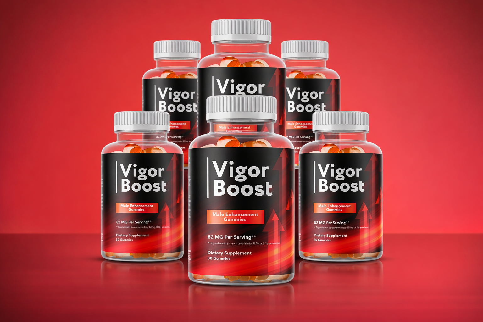 01cf8d51 54a0 4dda 8fbe 0578def421b2