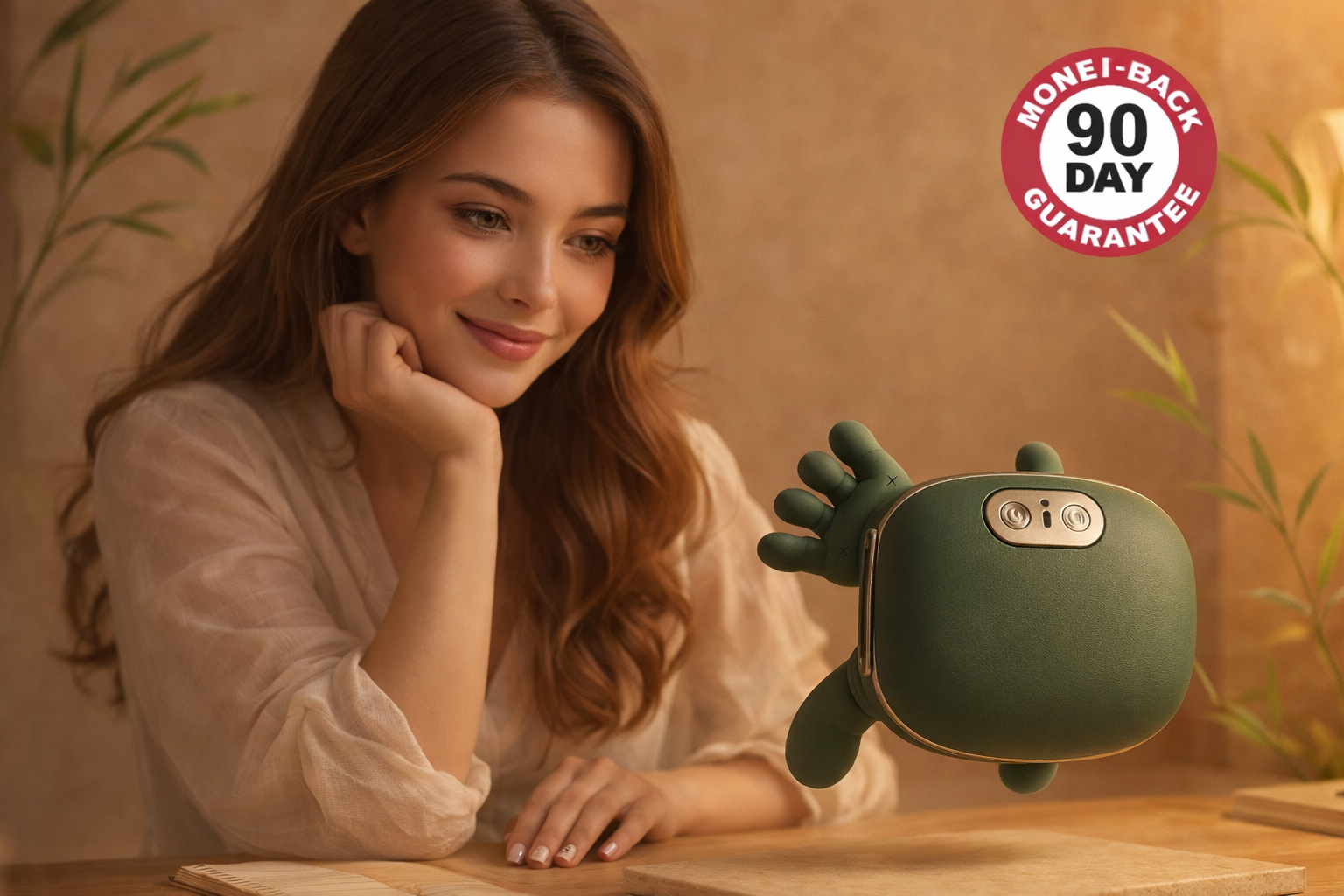 0ba64880 6cb6 4138 ad0b 7de7ed05b9bf