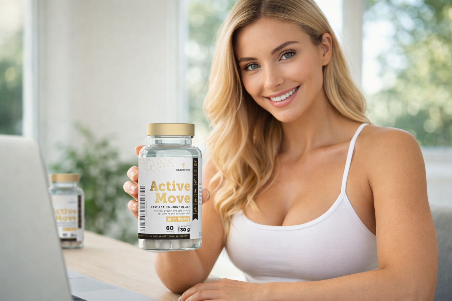 3a70c1aa e082 4512 9738 0133ddee35f8