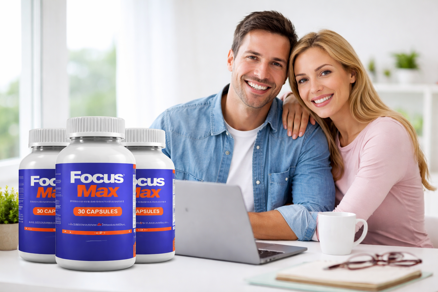 4bb23e36 c191 4c40 b455 fd2a543df3a3