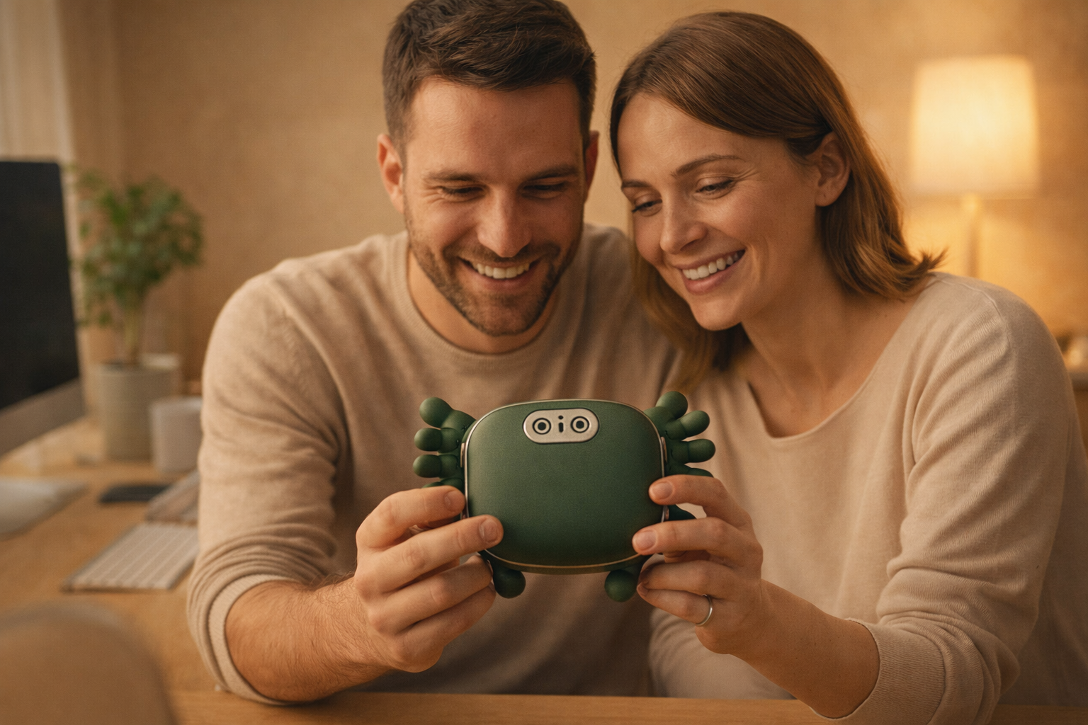 577027b9 c724 431c a82f 7ac70cc4c4cf