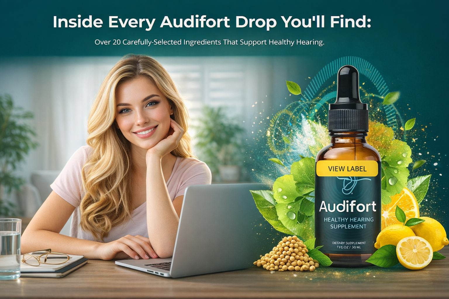 59978f68 3548 4f71 9c59 a67ccfb68dec