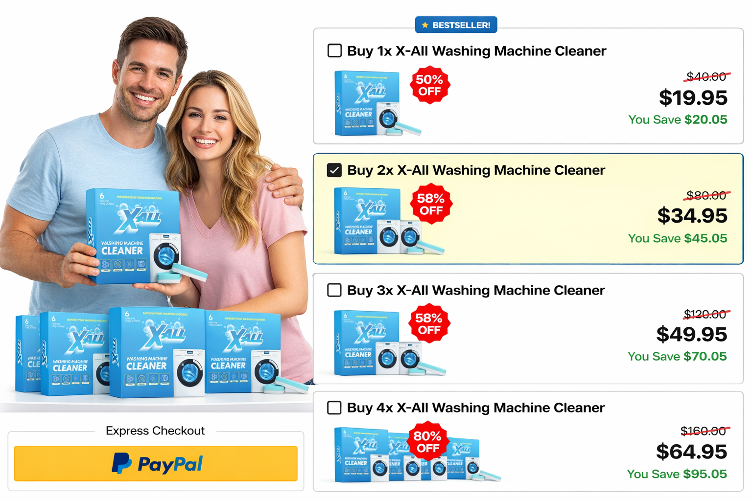 5bb8c455 6eac 44ec 8744 7e6070ee3a72