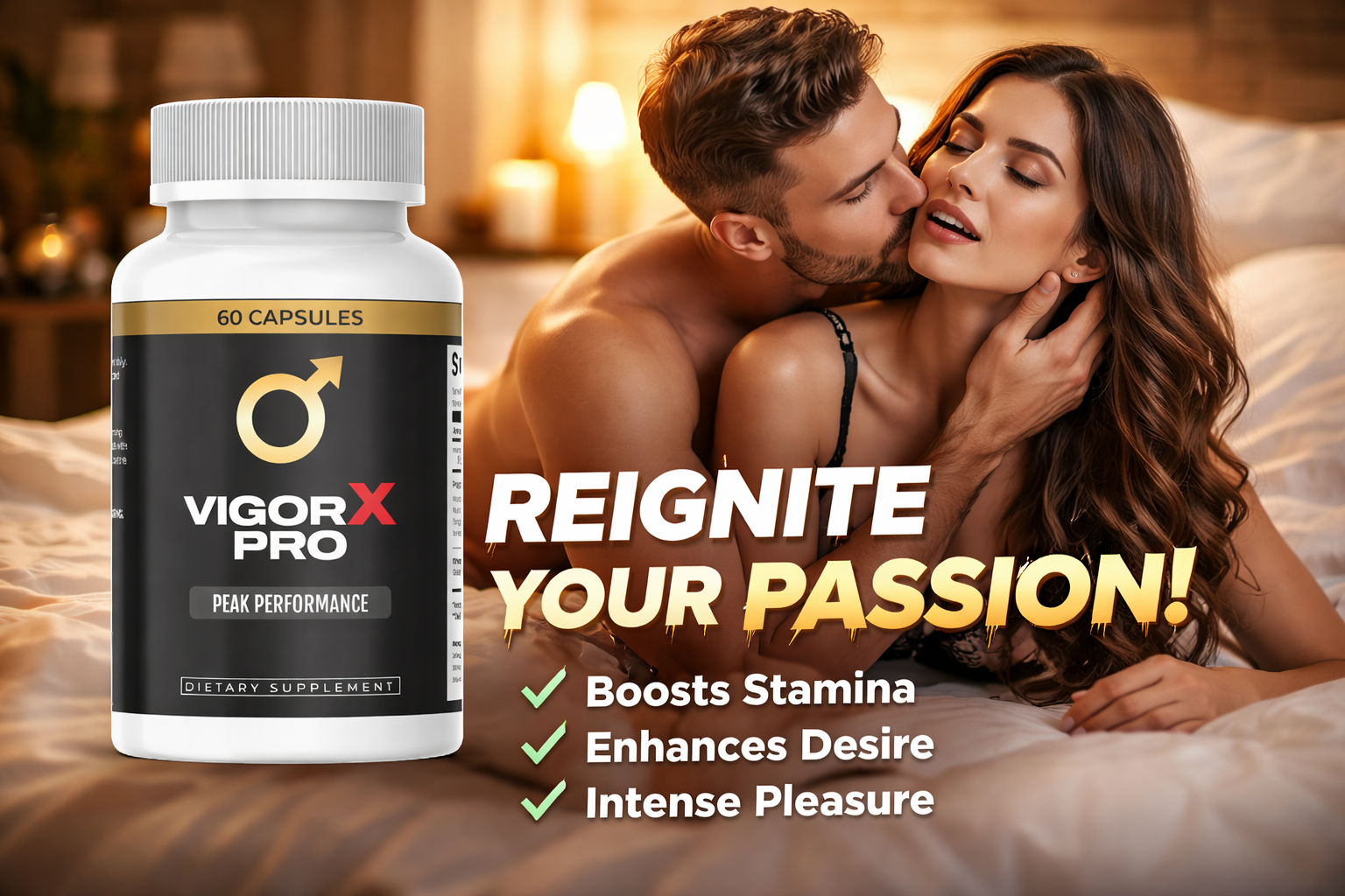 5d2dfc2e 10f0 4340 847d 365dbe73f822