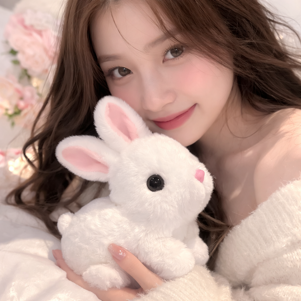 5db679b5 44cd 4759 8529 d6aff21421b5