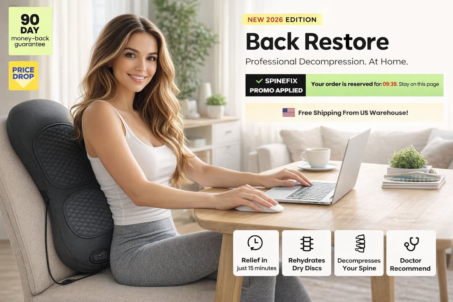 646384449 122094802395123920 5699302255568343679 n