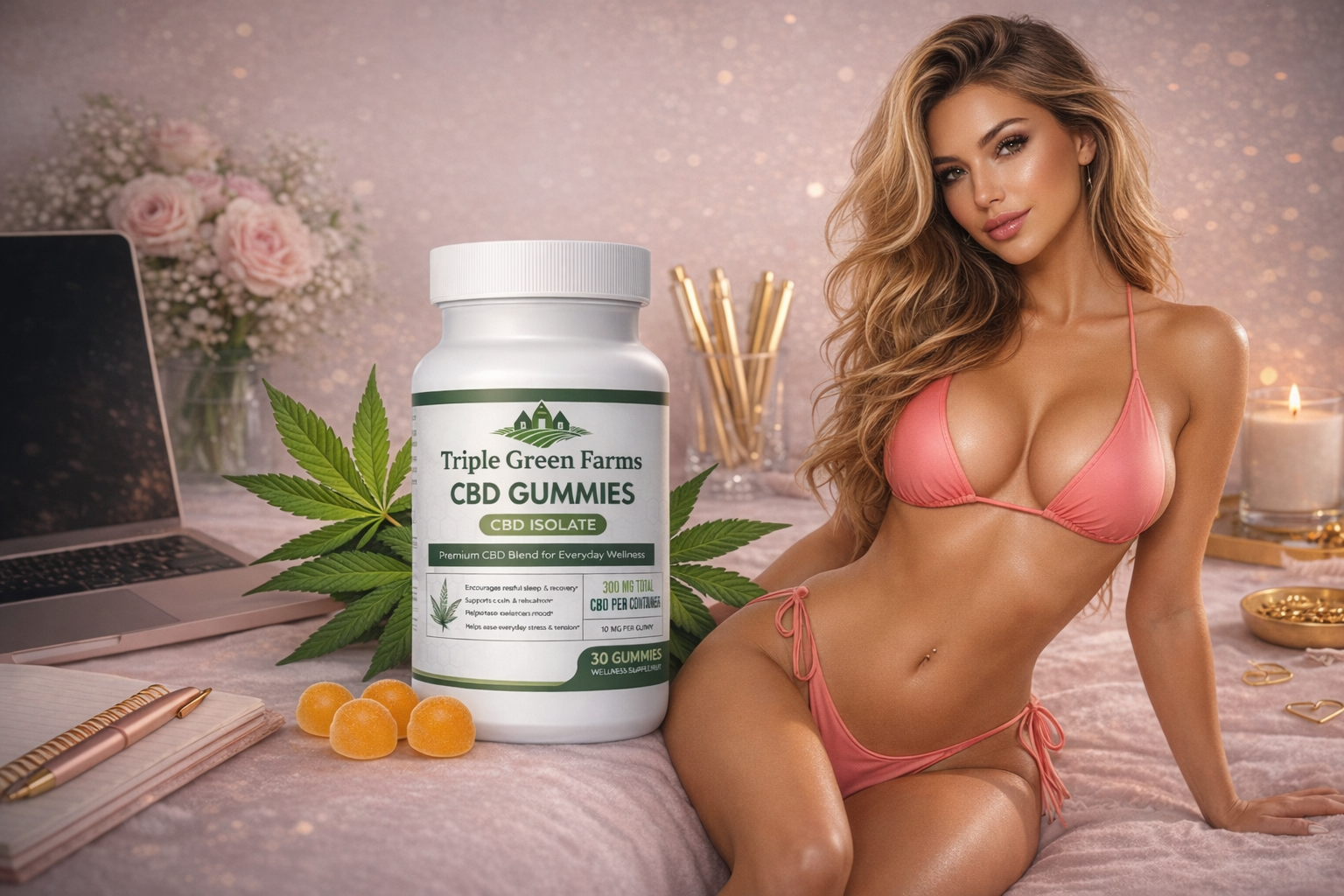 6723b42b 5703 4163 b161 47fd03341122