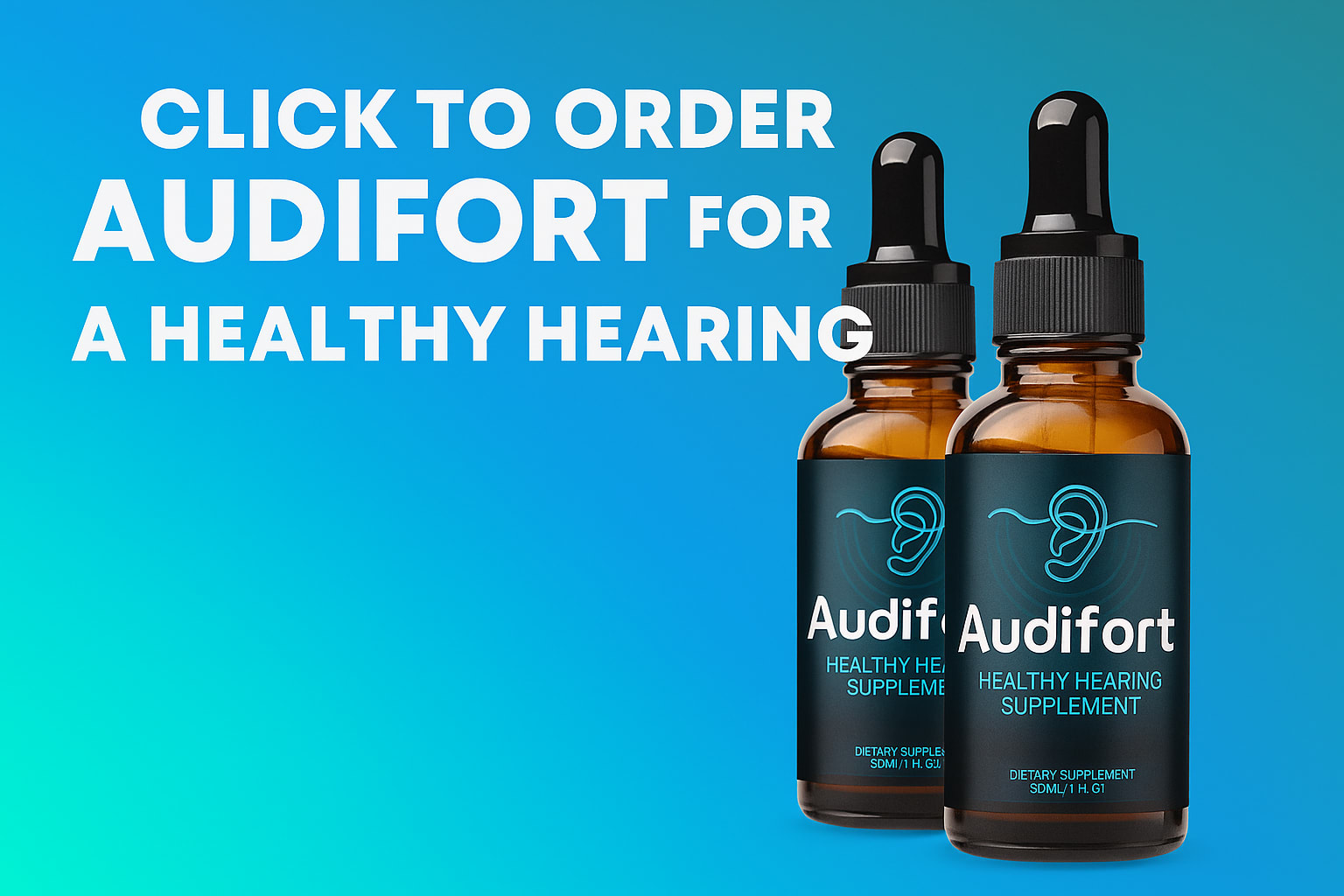 68878db624c001001df52887