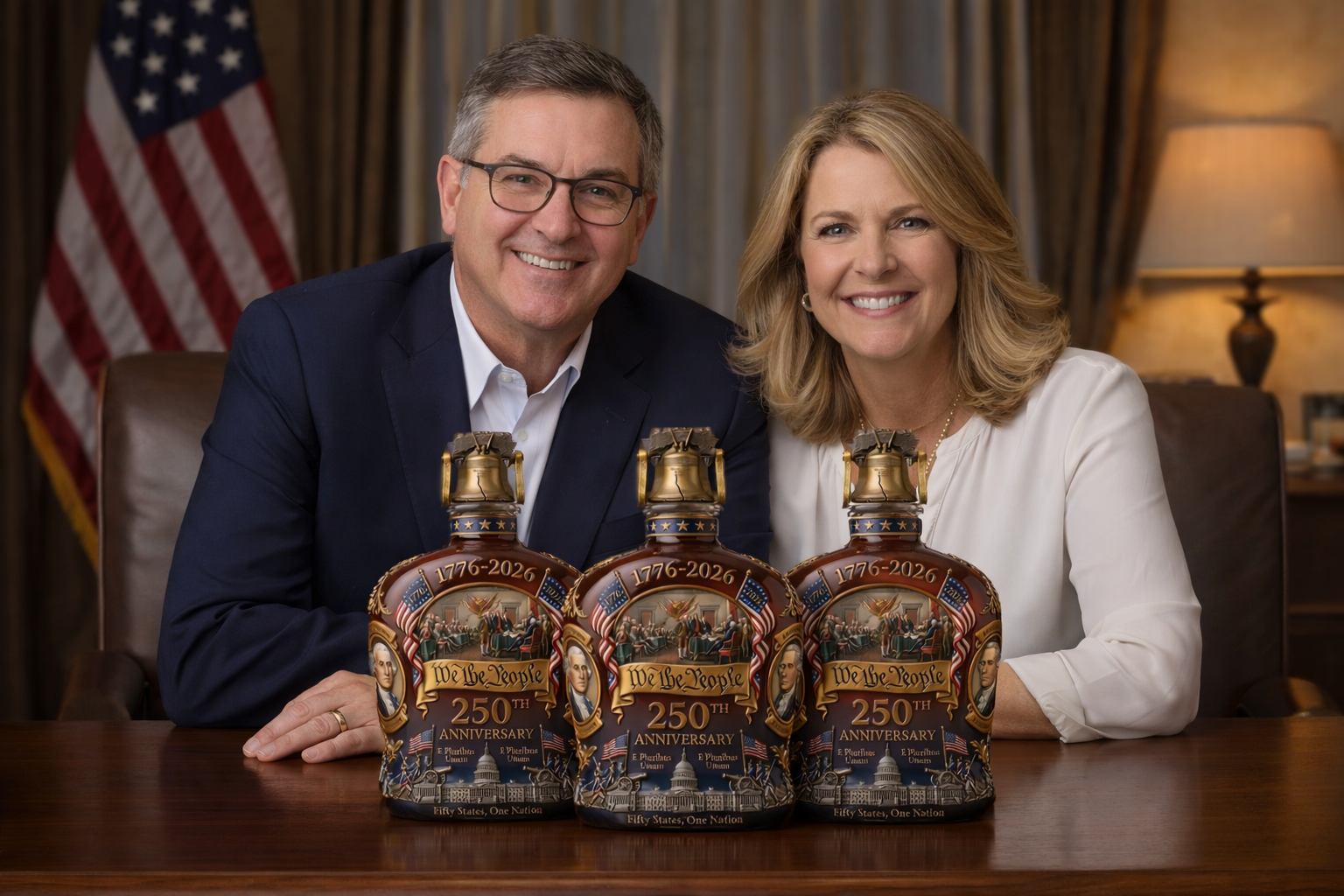 6f8240cb afa7 406e aa2d 9ac815a01a31