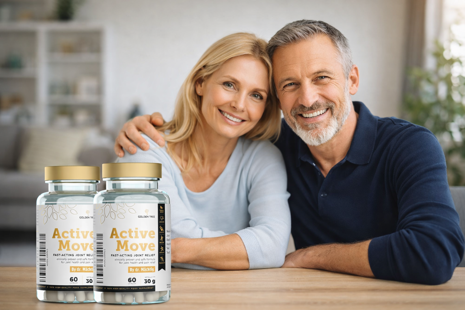 70becc7a a764 4abb 91be 4a5505c2d0a5