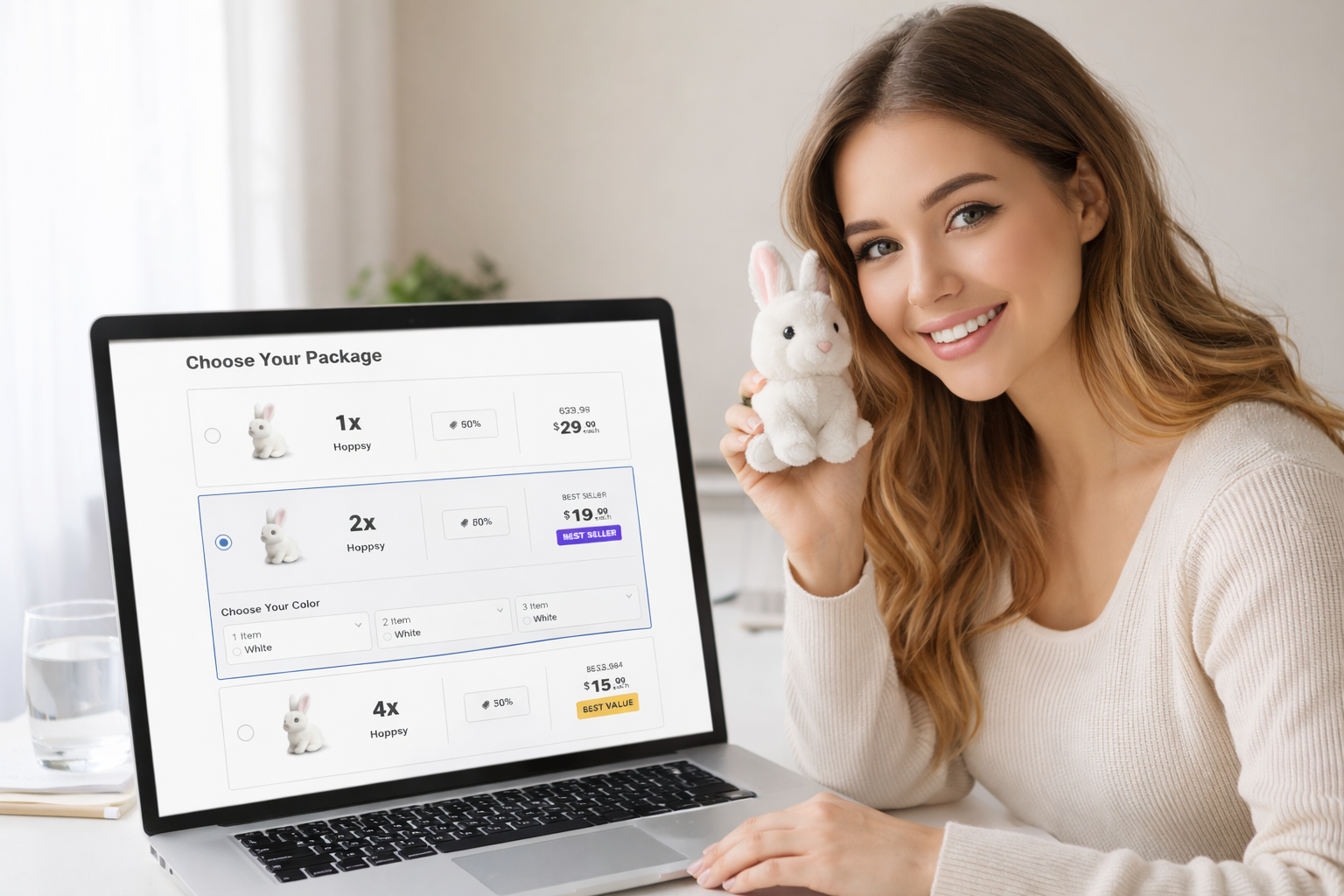 76f18f88 62a8 496a a2ac 5690f4f87ab9